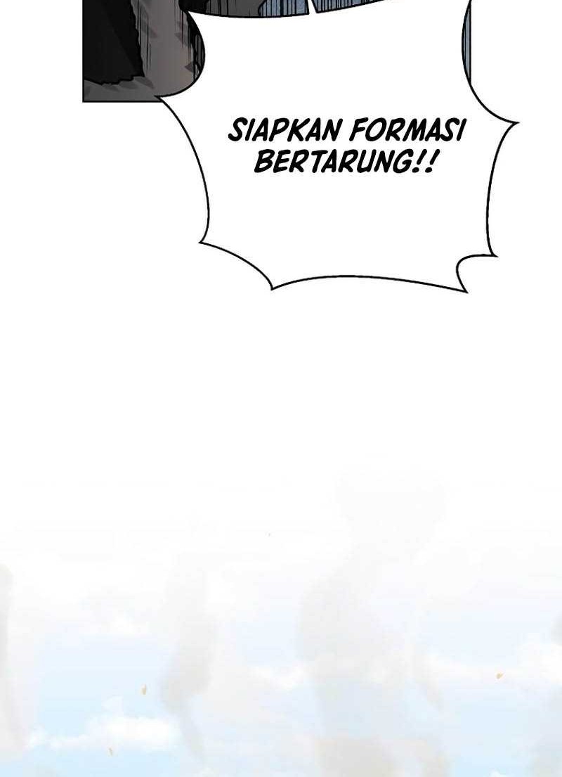 Human Mask Chapter 08 Gambar 53
