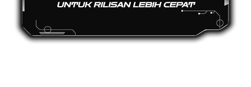 Human Mask Chapter 08 Gambar 57