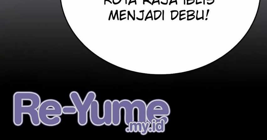 Miss Saintess. Please Stop Your Wild Imagination! Chapter 01 Gambar 28