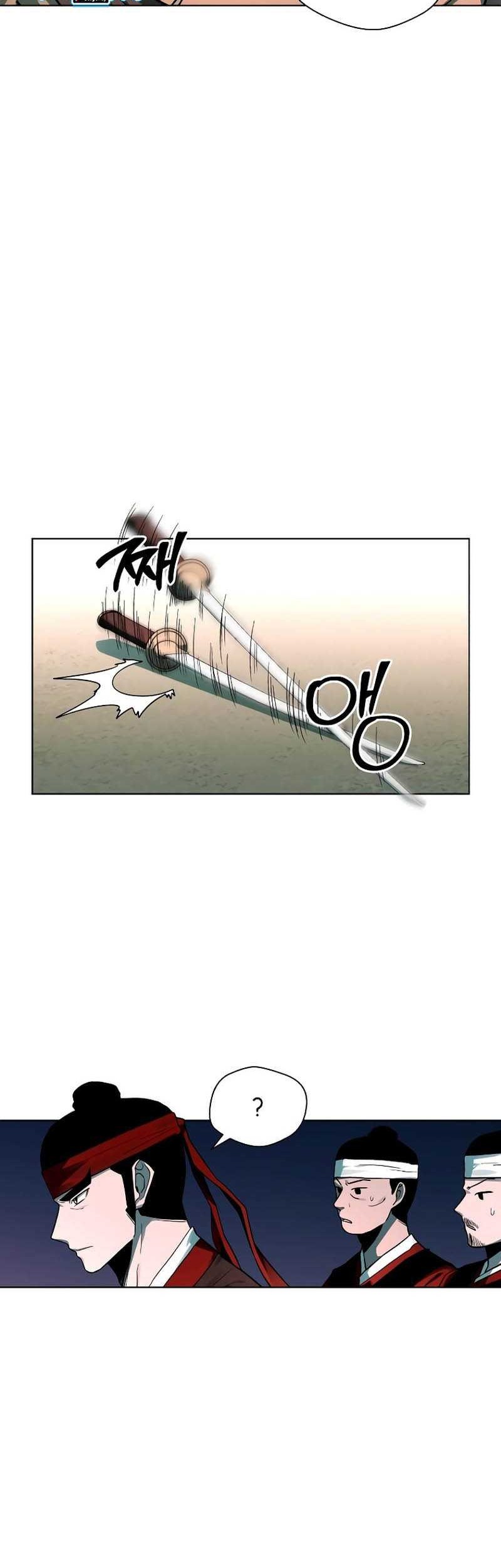 Human Mask Chapter 06 Gambar 13