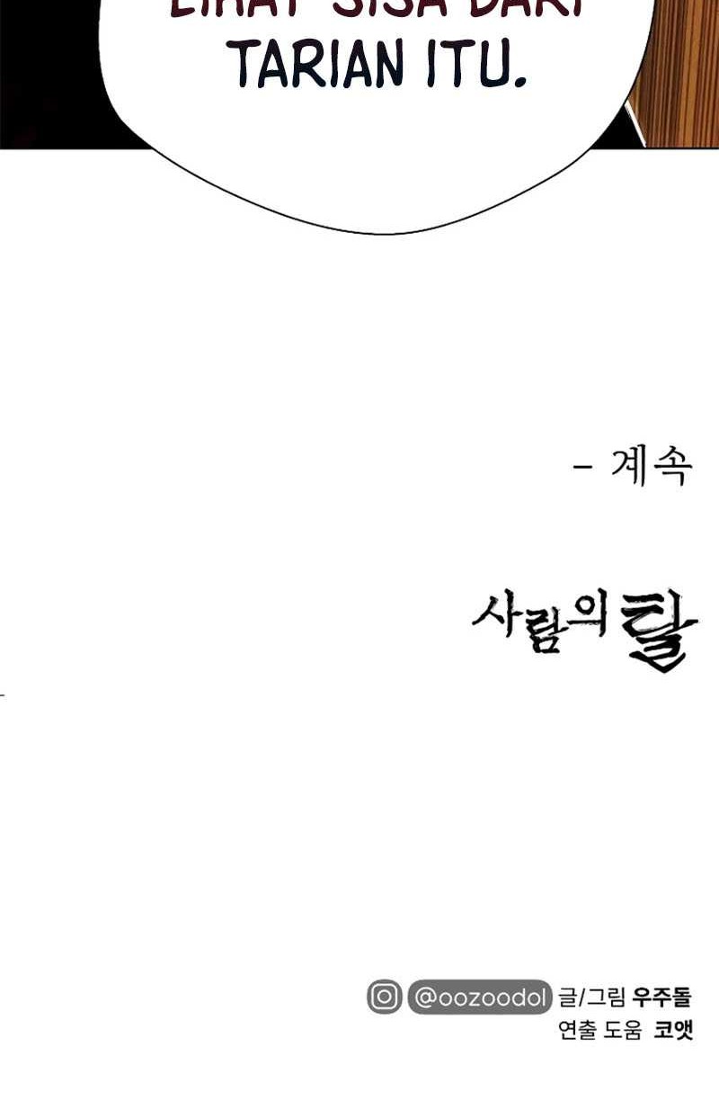 Human Mask Chapter 05 Gambar 66