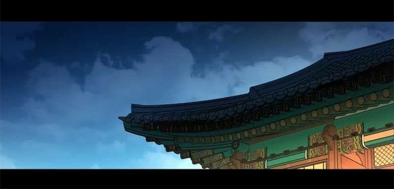 Human Mask Chapter 05 Gambar 10