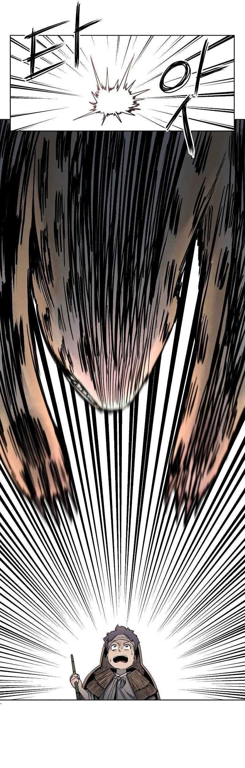 Human Mask Chapter 03 Gambar 50
