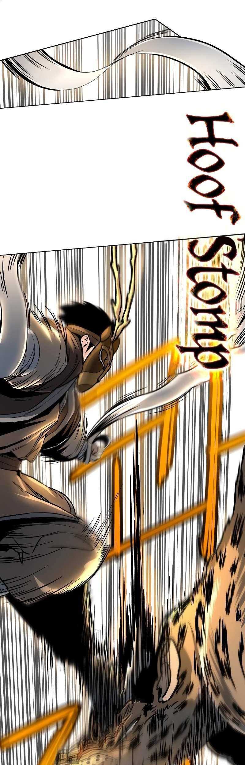 Human Mask Chapter 03 Gambar 68