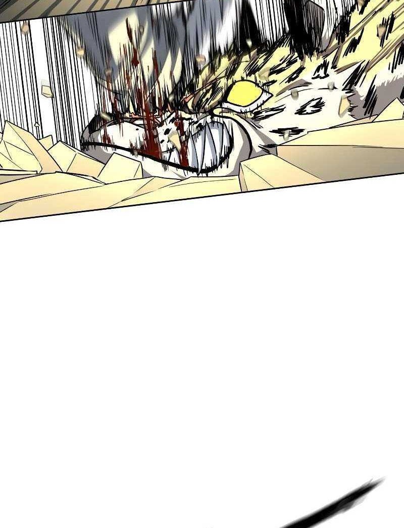 Human Mask Chapter 03 Gambar 71