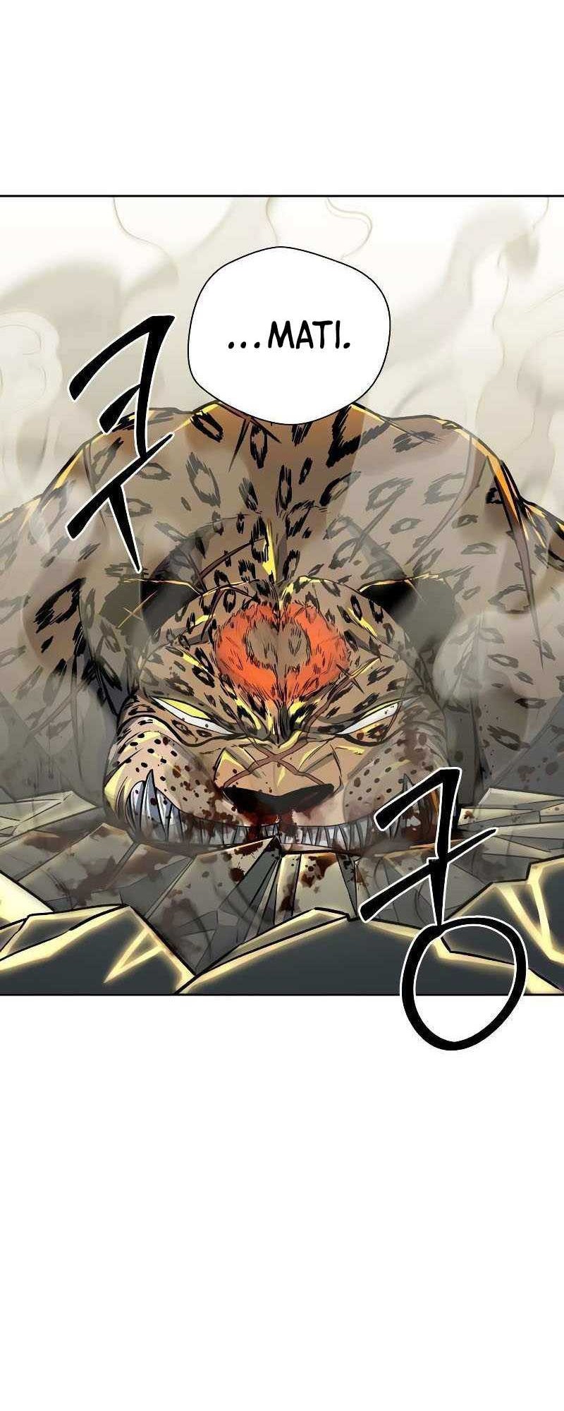 Human Mask Chapter 03 Gambar 75