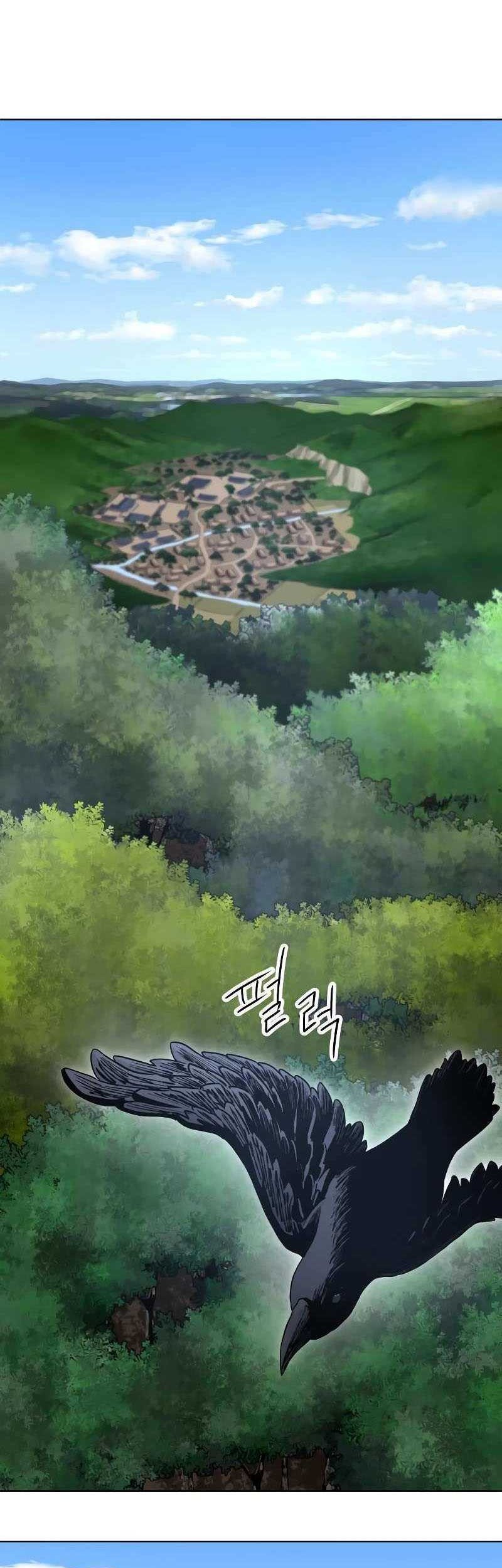Human Mask Chapter 03 Gambar 86