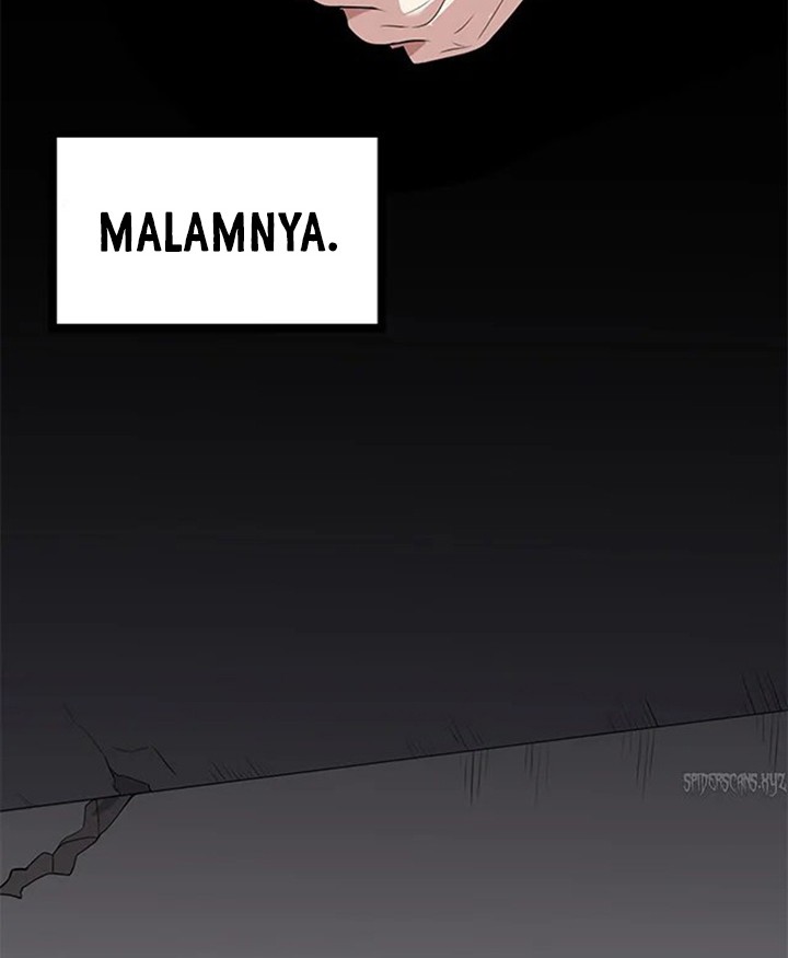 I Can See the Forbidden Zone Rules Chapter 01 Gambar 47