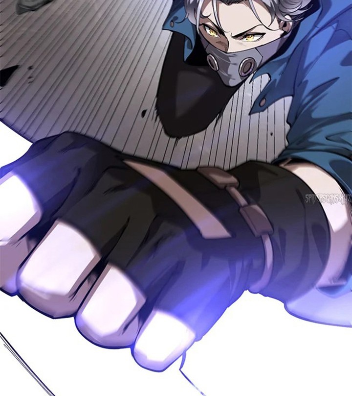 I Can See the Forbidden Zone Rules Chapter 01 Gambar 15