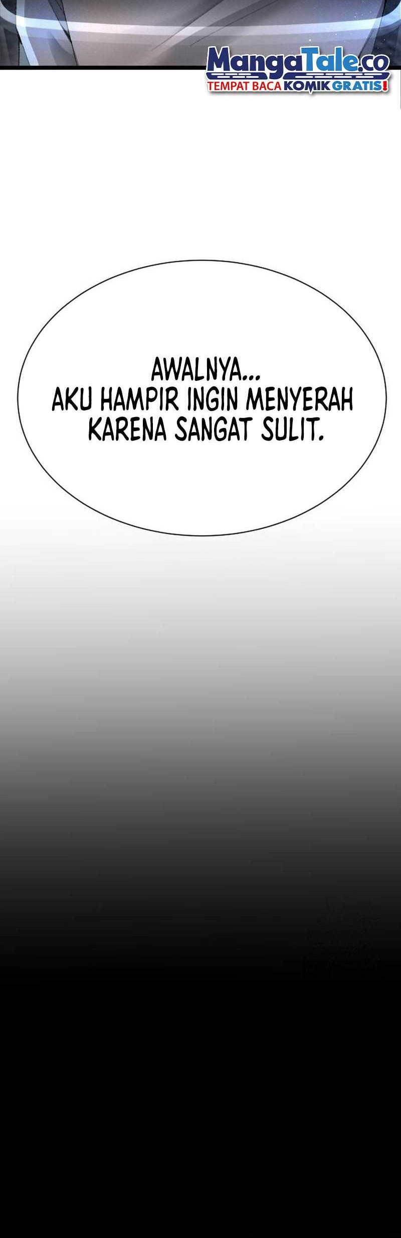 A Tidal Wave of Glory Chapter 24 Gambar 67