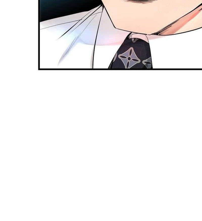 A Tidal Wave of Glory Chapter 16 Gambar 55