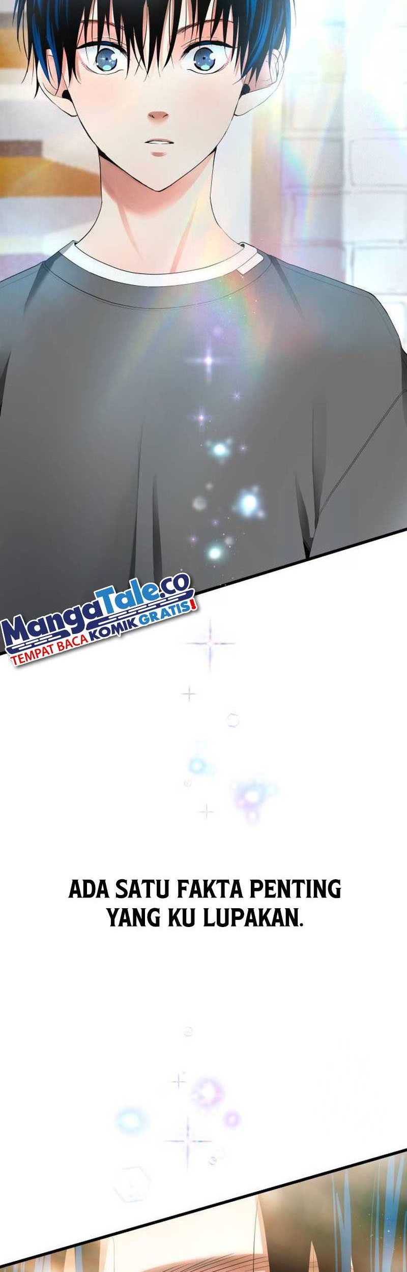 A Tidal Wave of Glory Chapter 16 Gambar 57