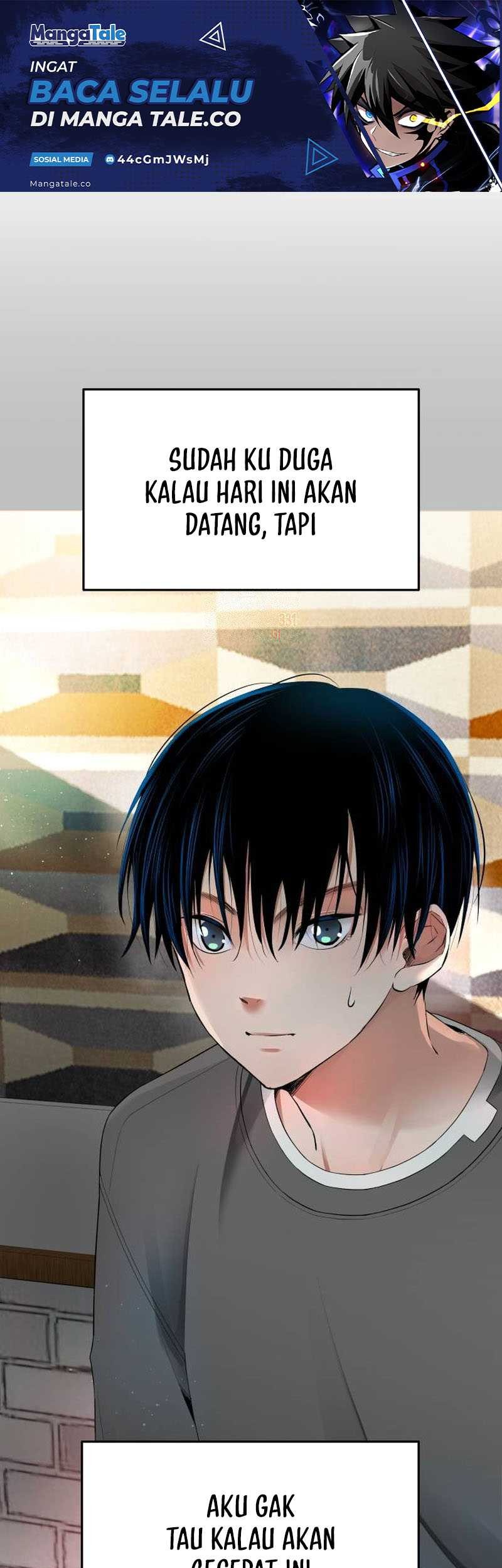 Baca Manhwa A Tidal Wave of Glory Chapter 16 Gambar 2