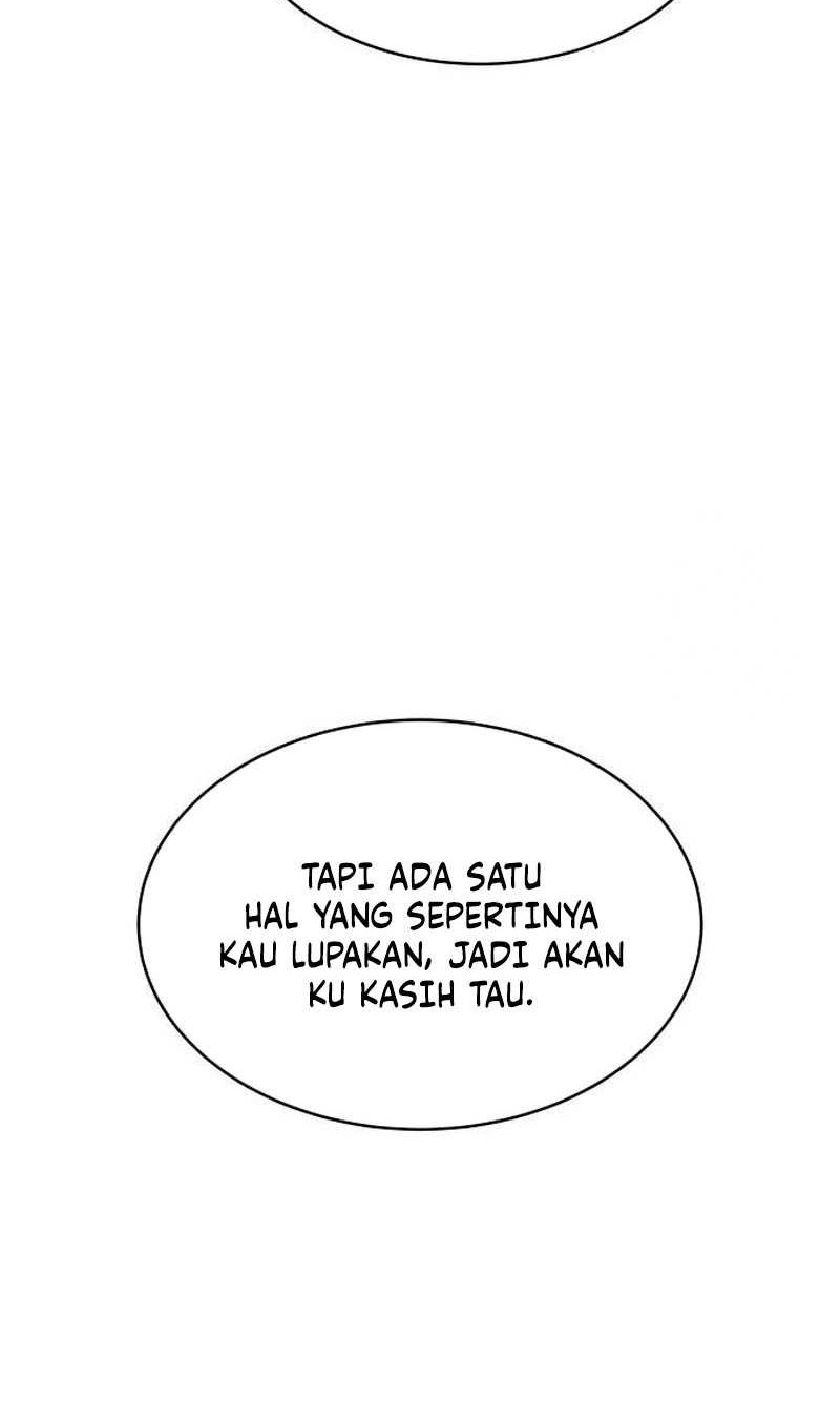 A Tidal Wave of Glory Chapter 16 Gambar 25