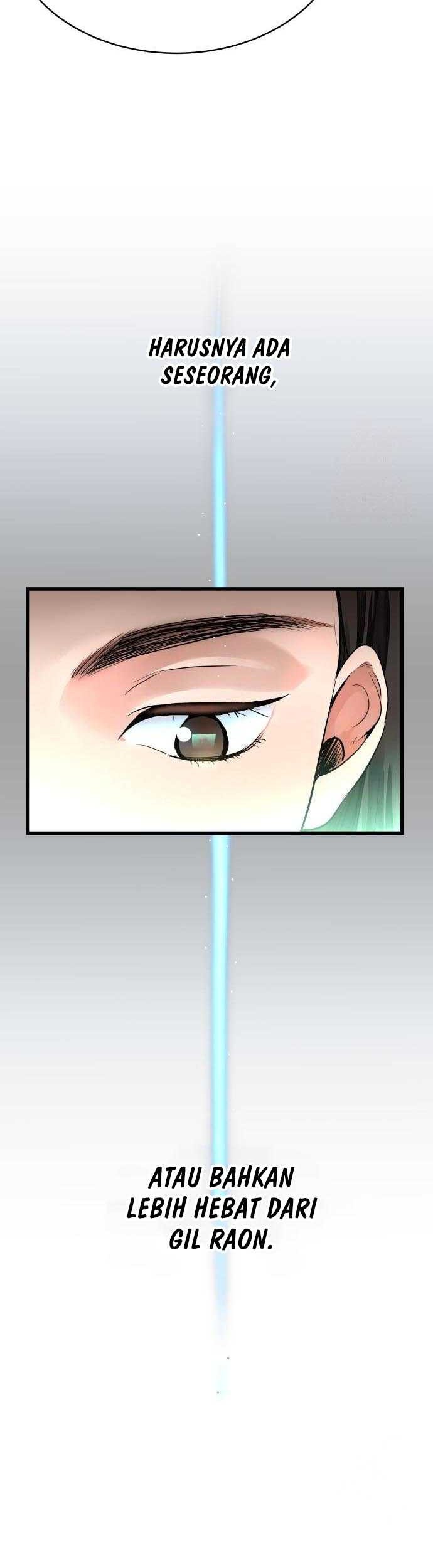 A Tidal Wave of Glory Chapter 14 Gambar 46
