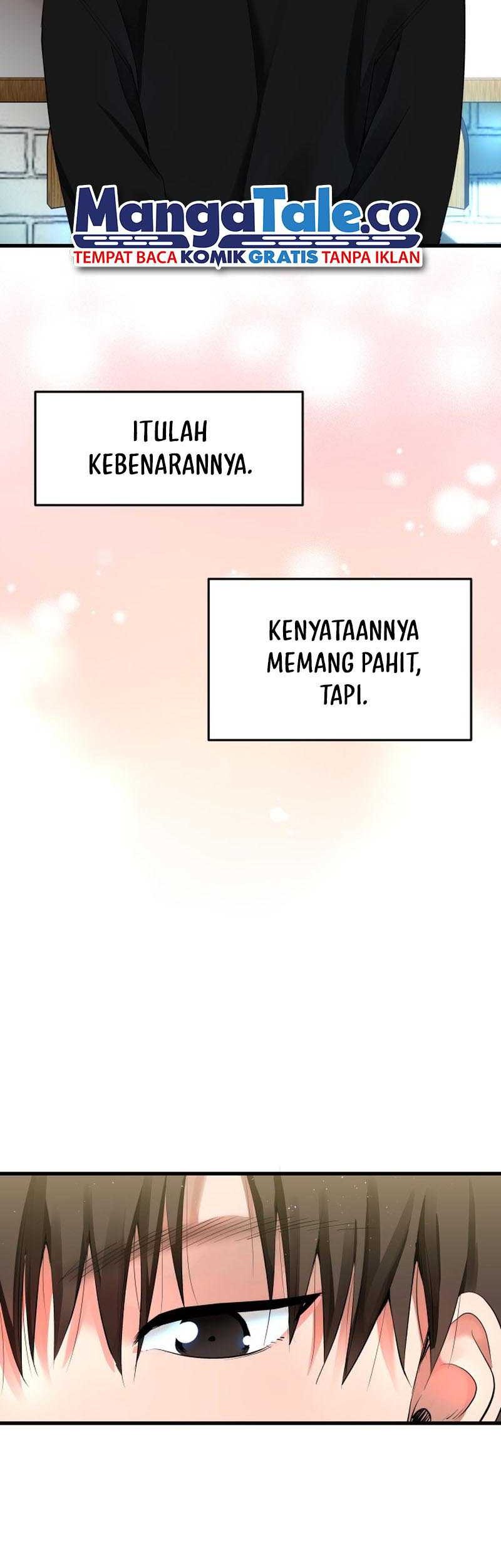 A Tidal Wave of Glory Chapter 13 Gambar 53