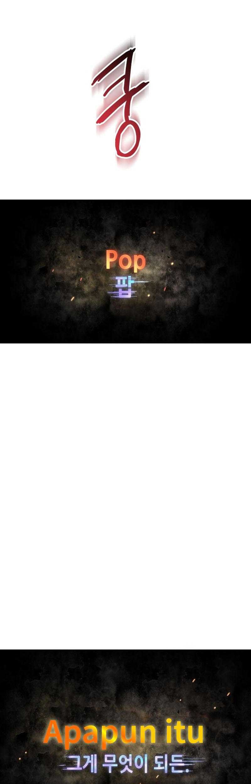 A Tidal Wave of Glory Chapter 13 Gambar 73