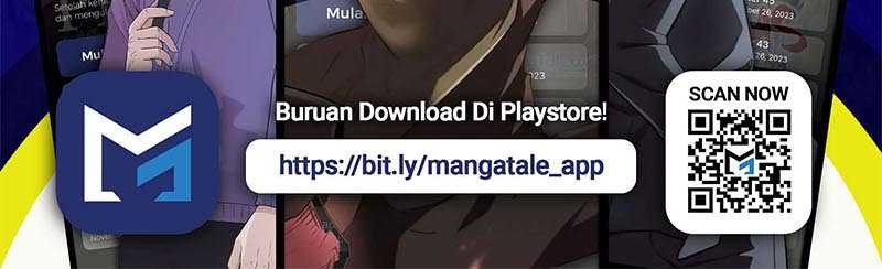 A Tidal Wave of Glory Chapter 13 Gambar 91