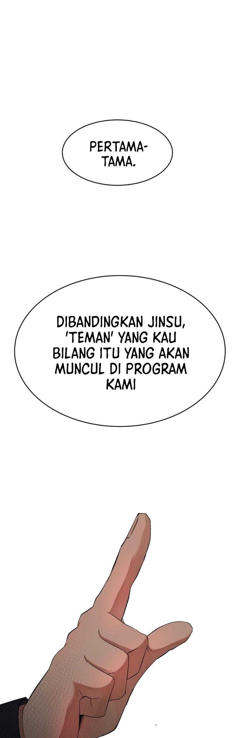 Baca Manhwa A Tidal Wave of Glory Chapter 13 Gambar 2