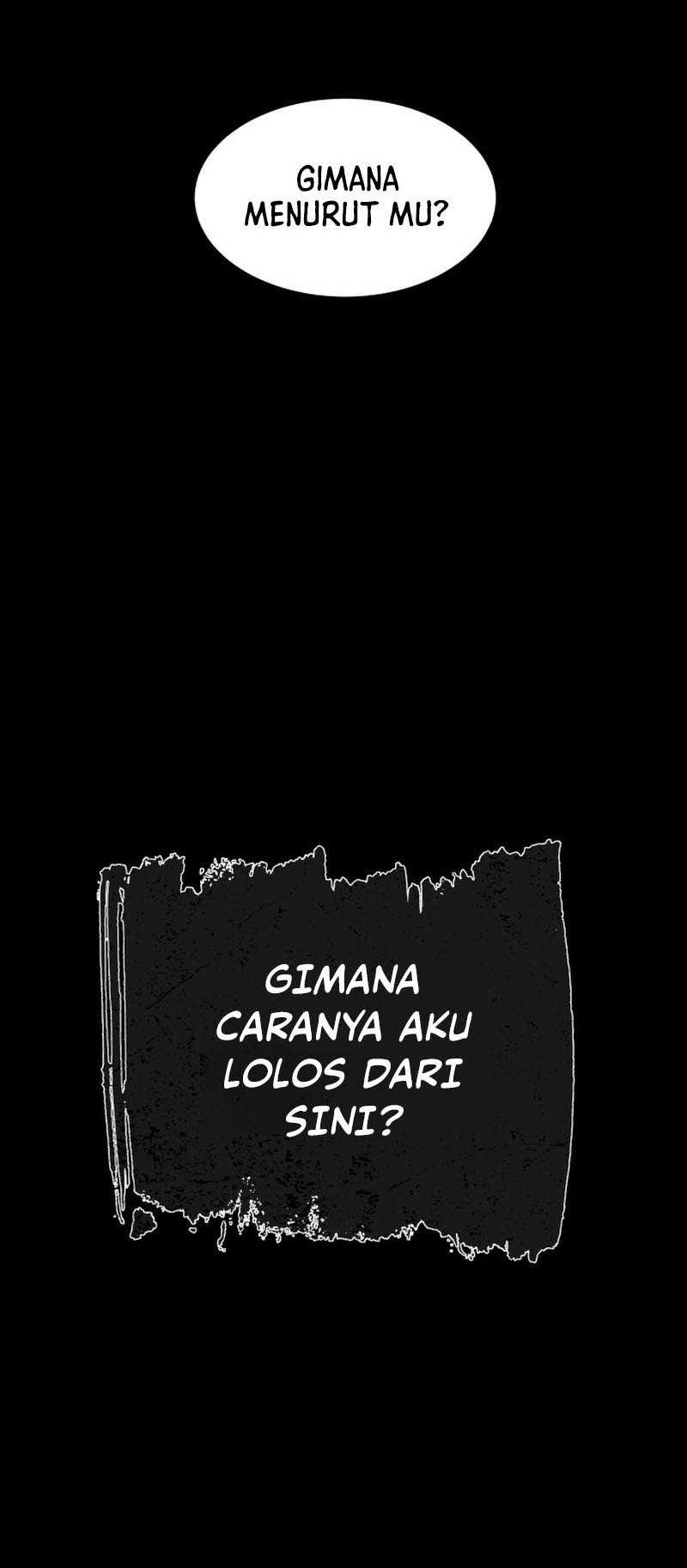 A Tidal Wave of Glory Chapter 13 Gambar 7