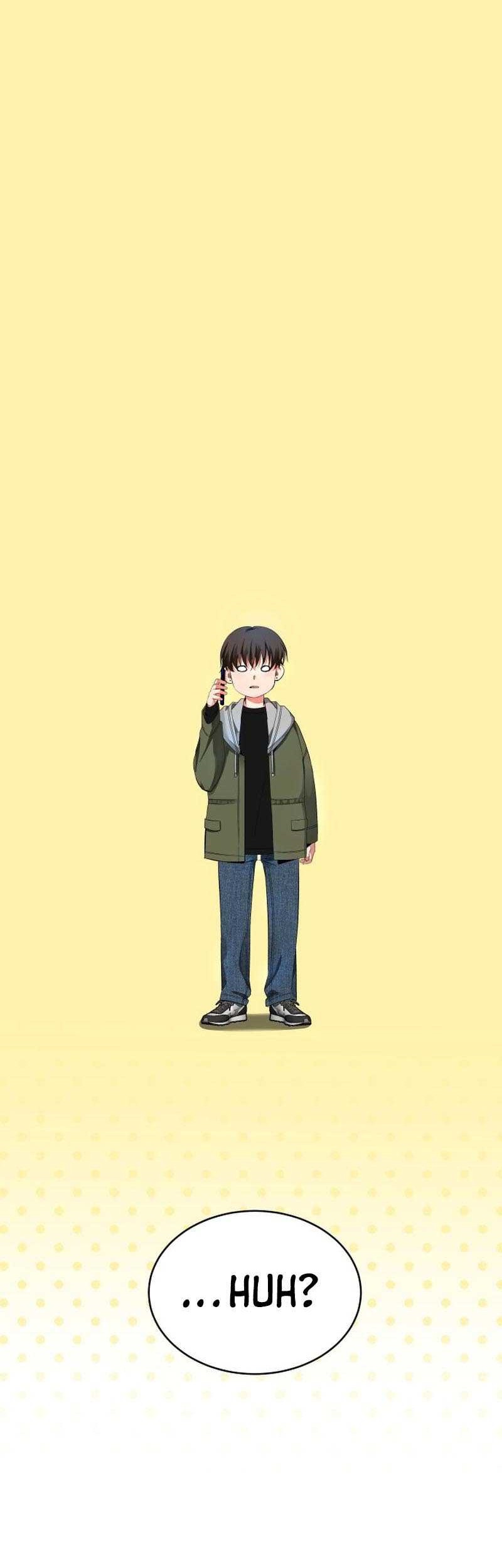 A Tidal Wave of Glory Chapter 13 Gambar 31