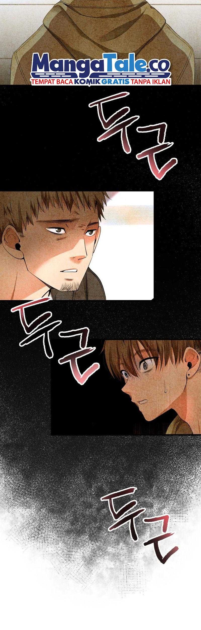 A Tidal Wave of Glory Chapter 13 Gambar 46