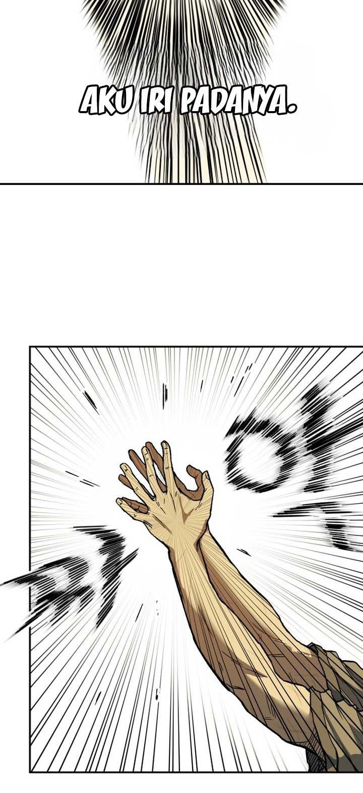 Surviving the Apocalypse Chapter 01 Gambar 5