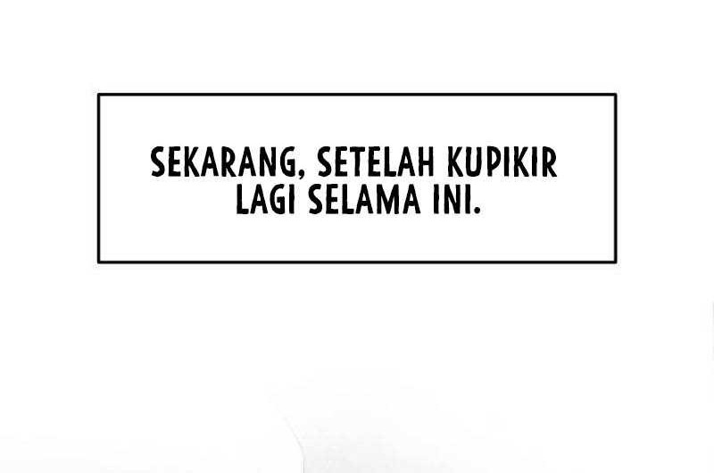 A Tidal Wave of Glory Chapter 09 Gambar 53