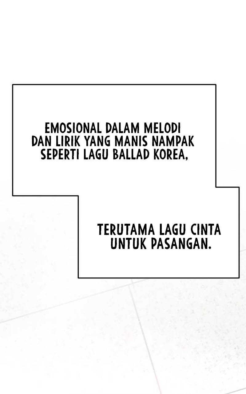 A Tidal Wave of Glory Chapter 09 Gambar 29