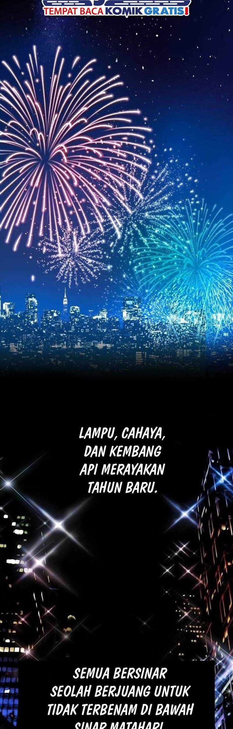 Baca Manhwa A Tidal Wave of Glory Chapter 01 Gambar 2