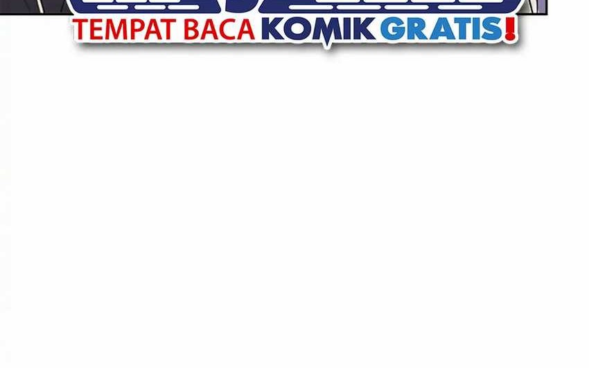 Road to Stardom Chapter 41 Gambar 44