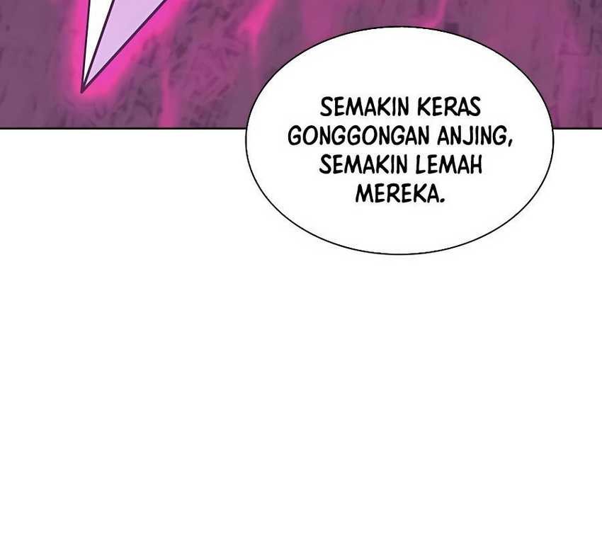 Records Of The Swordsman Scholar Chapter 107 Gambar 51