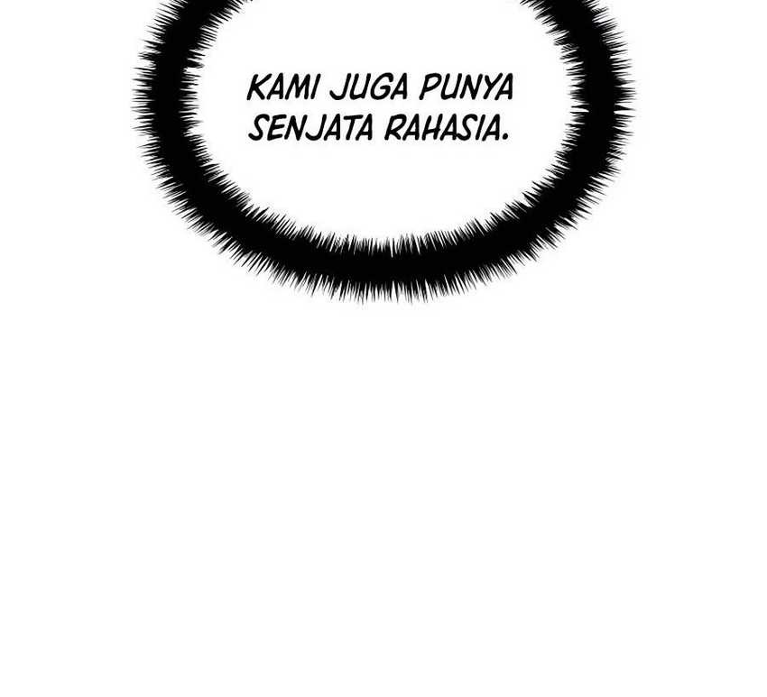 Records Of The Swordsman Scholar Chapter 107 Gambar 56