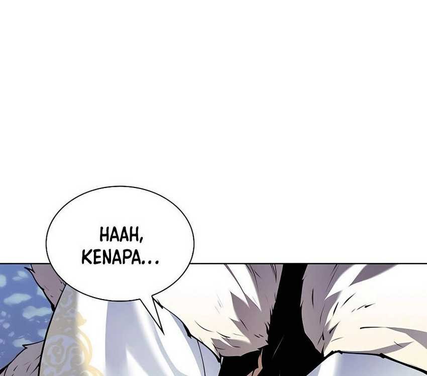 Records Of The Swordsman Scholar Chapter 107 Gambar 11