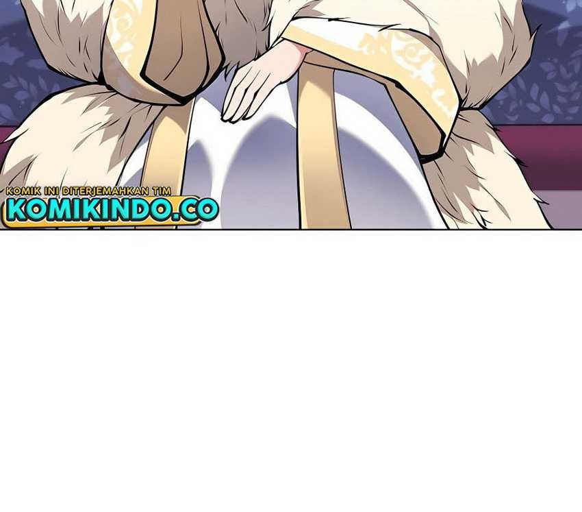 Records Of The Swordsman Scholar Chapter 107 Gambar 16