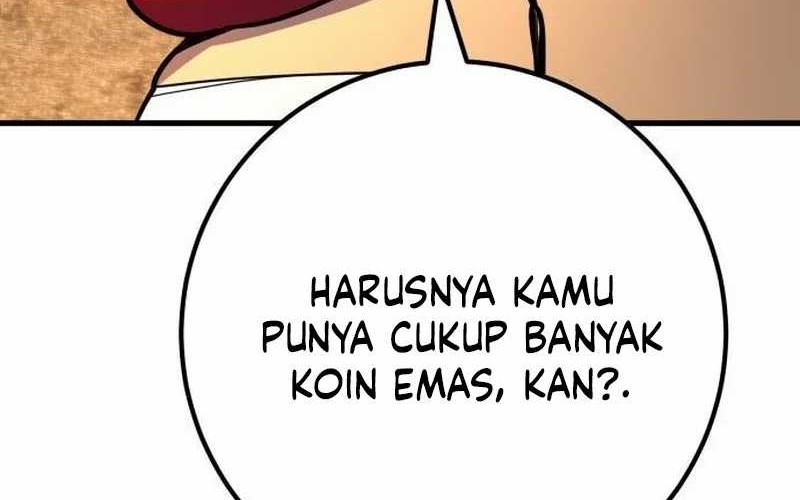 The Game’s Top Troll Chapter 74 Gambar 38