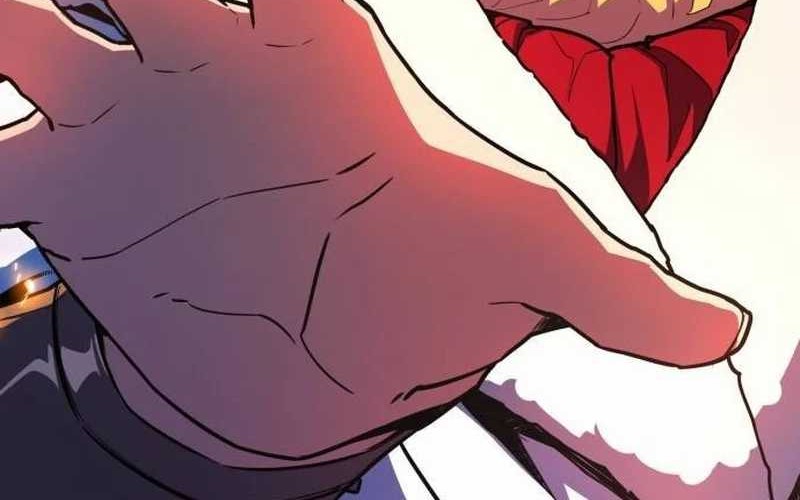 The Game’s Top Troll Chapter 74 Gambar 8
