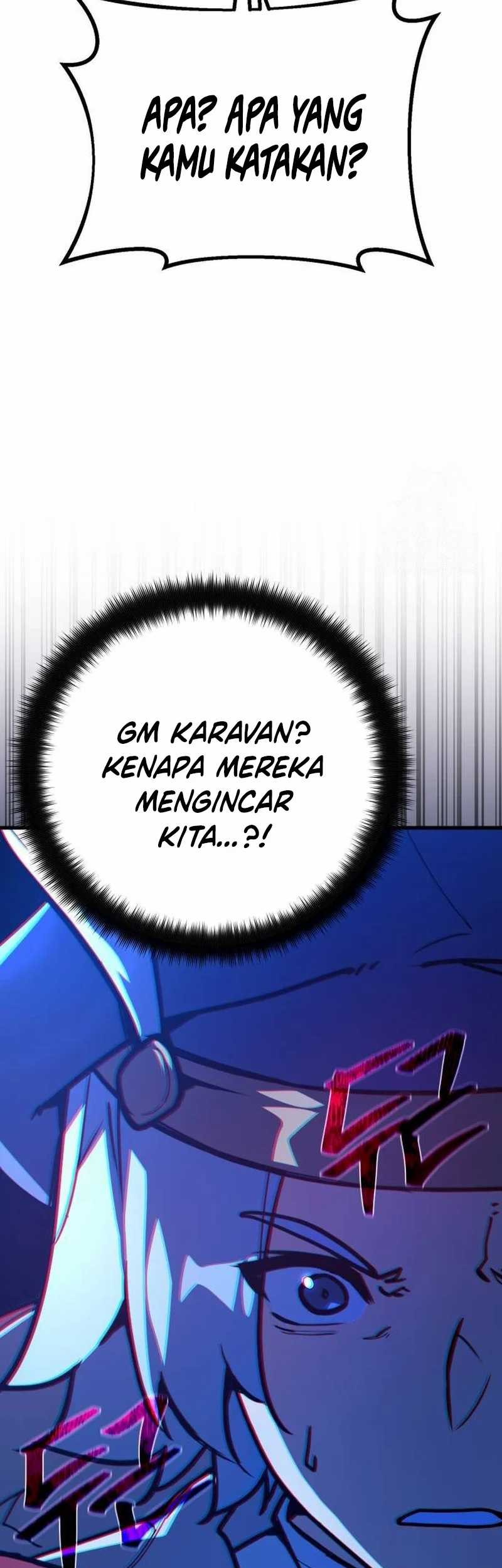 The Game’s Top Troll Chapter 74 Gambar 109