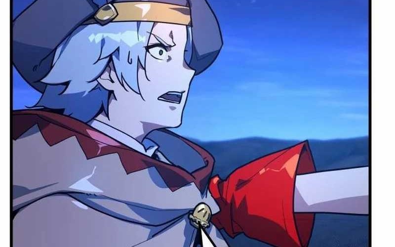 The Game’s Top Troll Chapter 74 Gambar 132