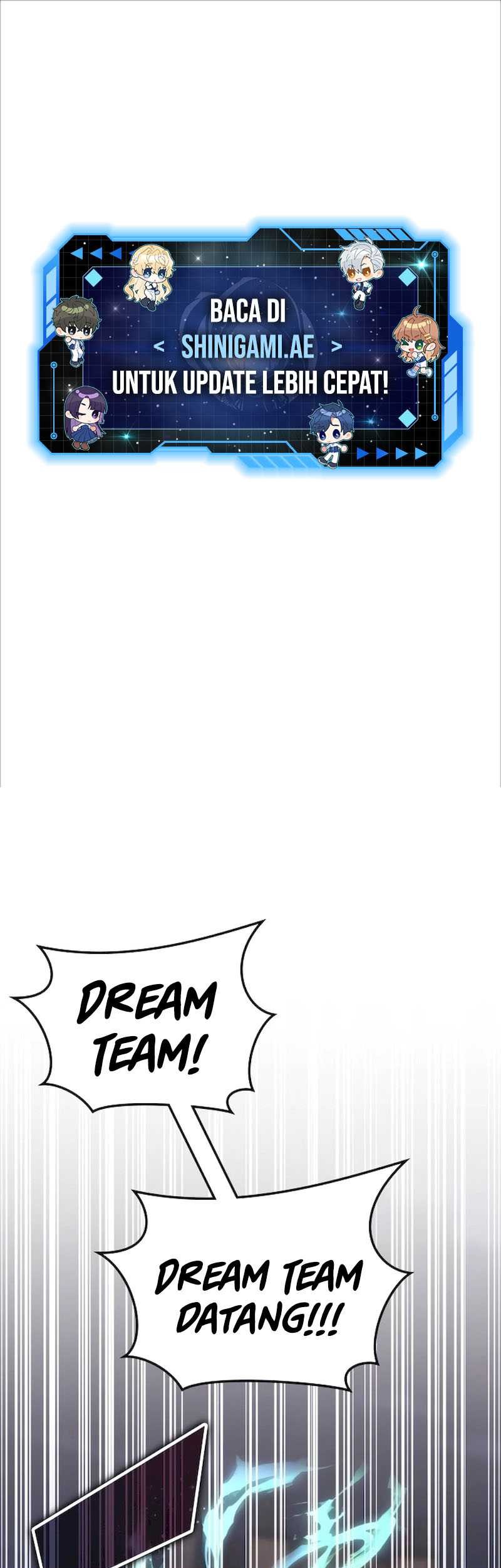 Baca Manhwa Transcension Academy Chapter 111 Gambar 2