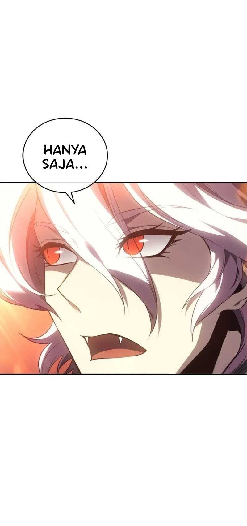 Why I Quit Being The Demon King Chapter 25 Gambar 49