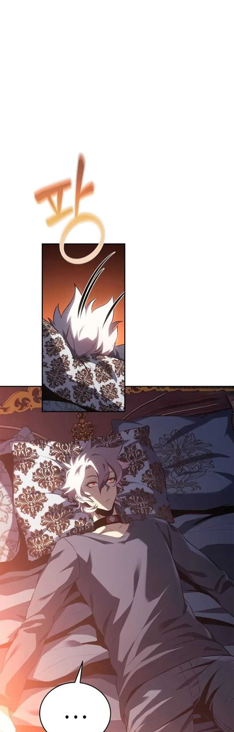 Why I Quit Being The Demon King Chapter 25 Gambar 58