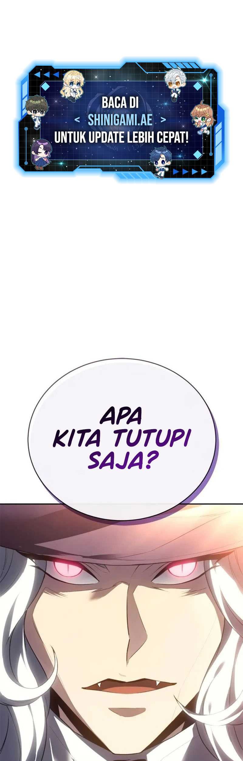 Manhwa Why I Quit Being The Demon King Chapter 25 gambar nomor 2