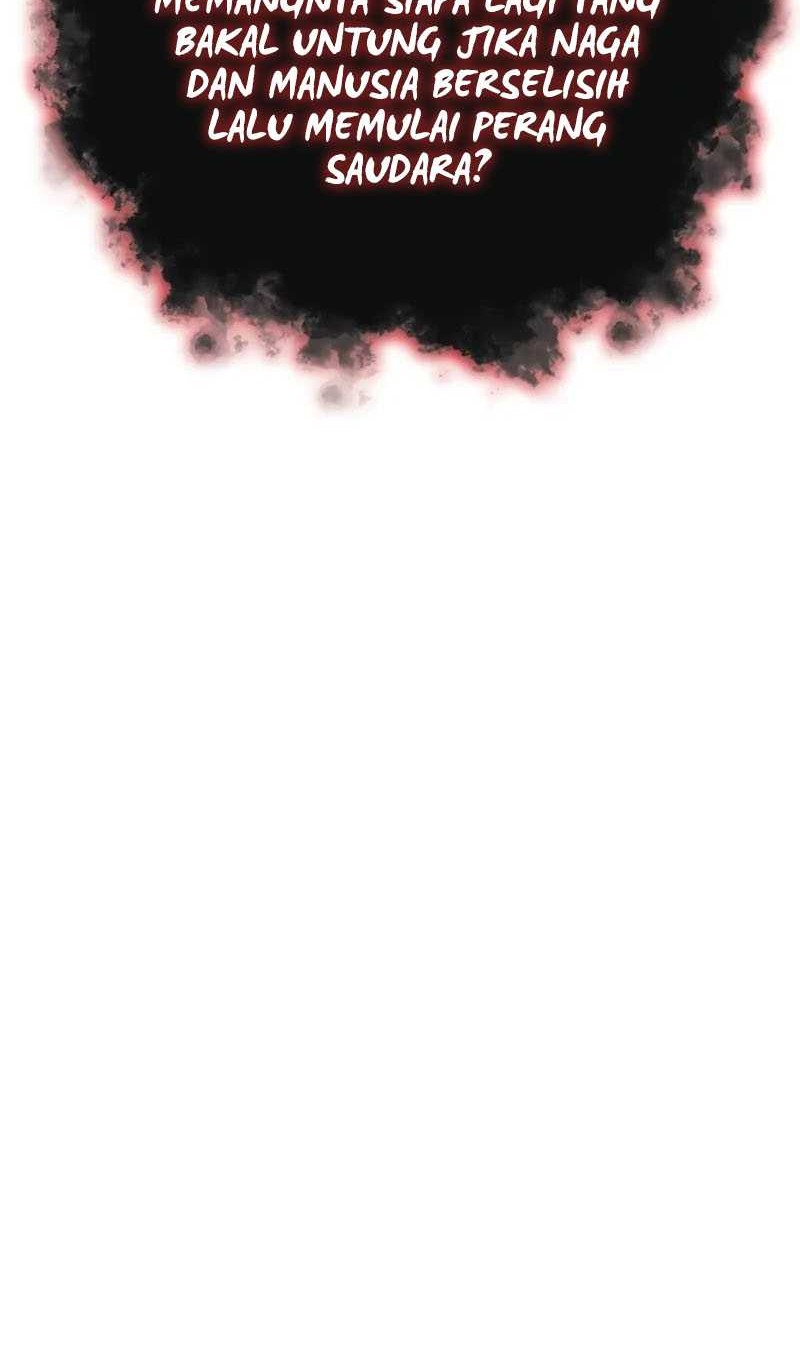 Why I Quit Being The Demon King Chapter 25 Gambar 5