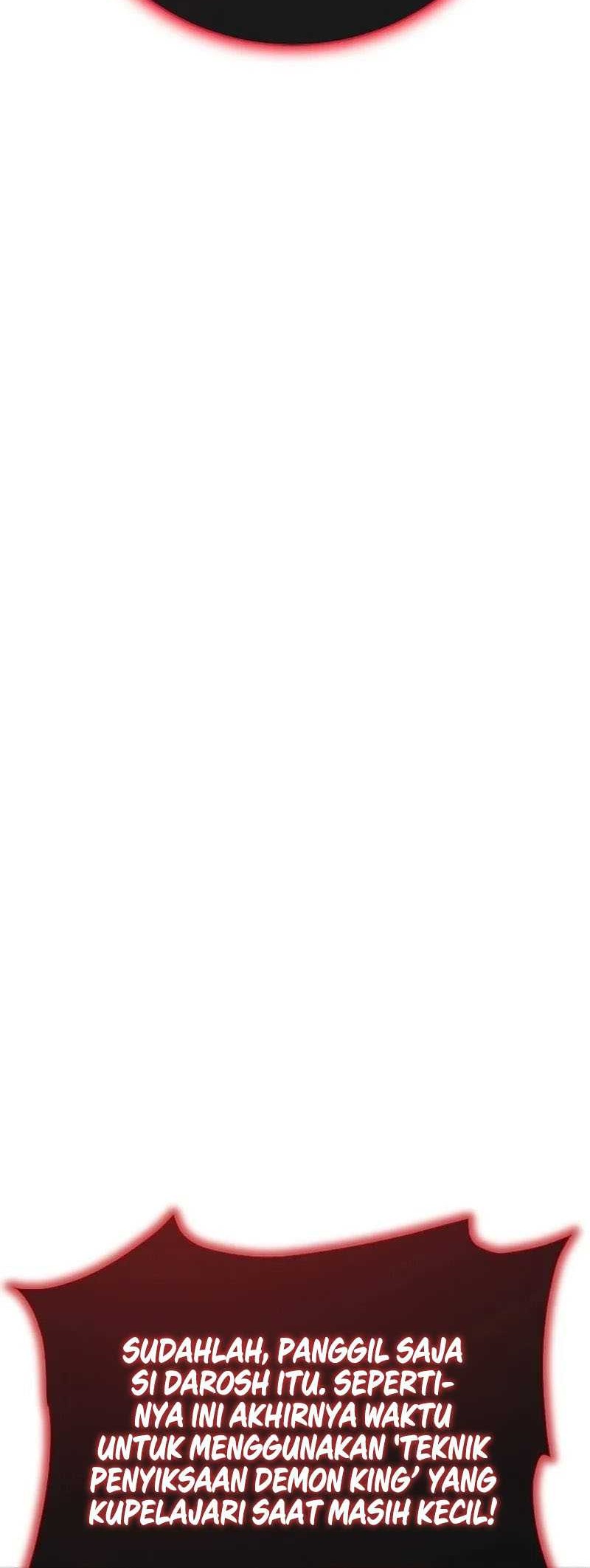 Why I Quit Being The Demon King Chapter 25 Gambar 17