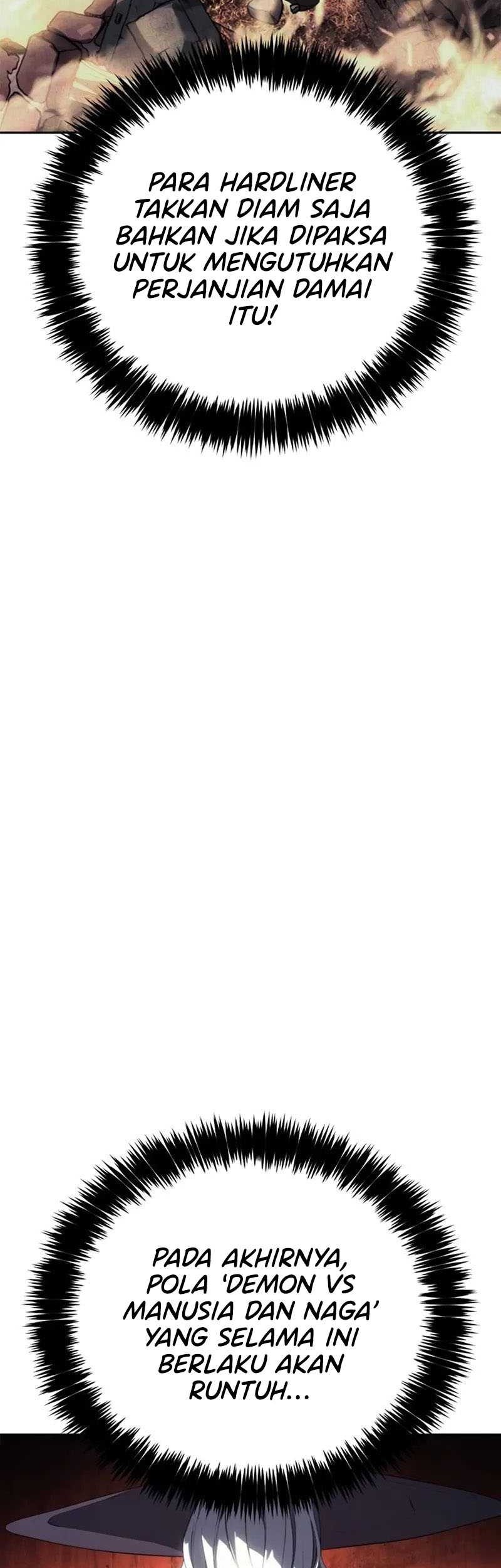 Why I Quit Being The Demon King Chapter 25 Gambar 28