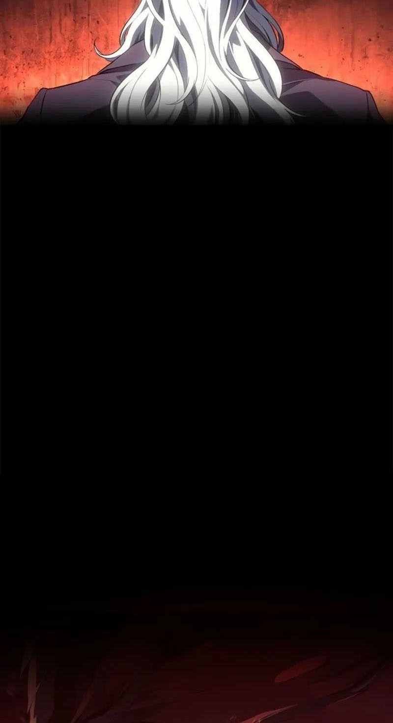 Why I Quit Being The Demon King Chapter 25 Gambar 29