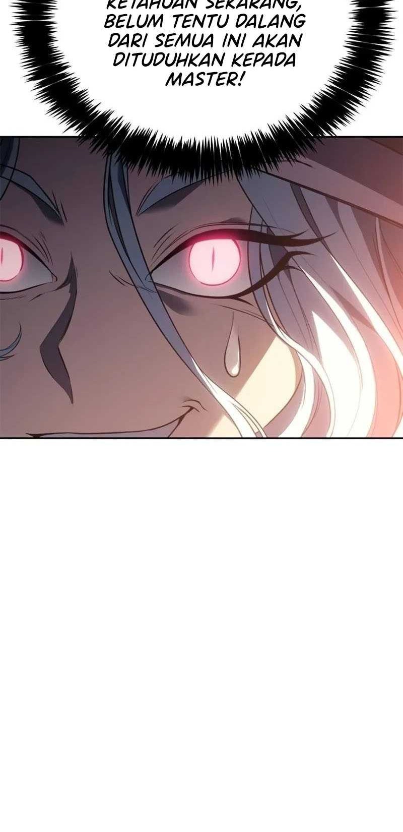 Why I Quit Being The Demon King Chapter 25 Gambar 33