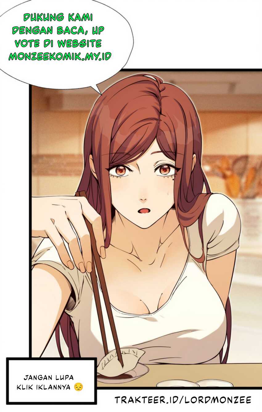 Fukushuu o Koinegau Saikyou Yuusha wa, Yami no Chikara de Senmetsu Musou Suru Chapter 88 Gambar 30