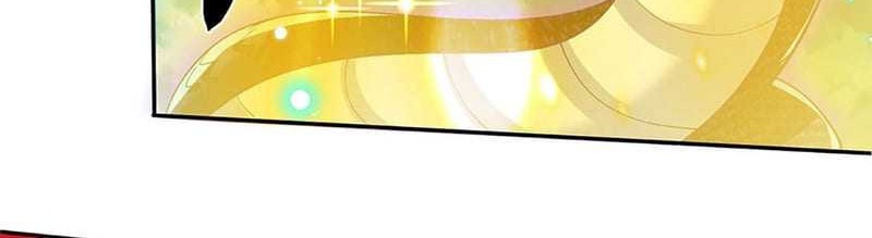 Break through all the worlds with one force Chapter 16 Gambar 15